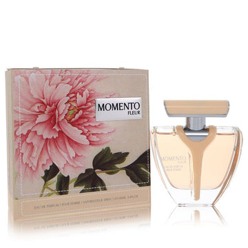 Armaf Momento Fleur by Armaf